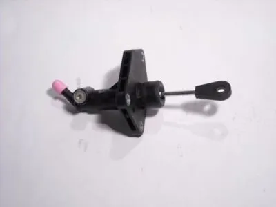 Produktbild von AISIN QY-025 Kupplungsgeberzylinder für HYUNDAI TUCSON (JM) für KIA SPORTAGE (JE, KM)