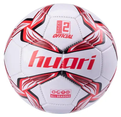 Zdjęcie produktu dla Piłka NAZARE MINI, HUARI