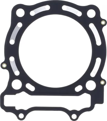 Produktbild von Zylinderkopfdichtung Originalkopf Athena für Suzuki LT-R 450 Quadracer 06-10 / 1114145G00