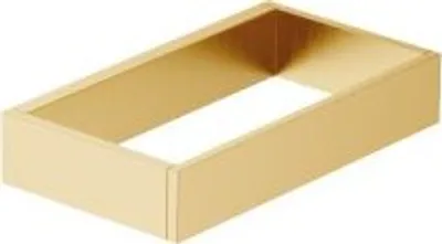 Zdjęcie produktu dla Pierścień na ręcznik Dornbracht, 83200780-28
