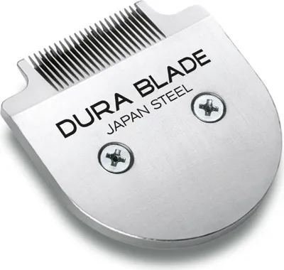 Produktbild von Valera Blade 30mm ABS30 for Hair Clipper 648.01