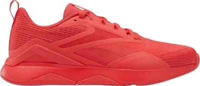 Zdjęcie produktu dla Buty Reebok Nanoflex Tr 2 100033770