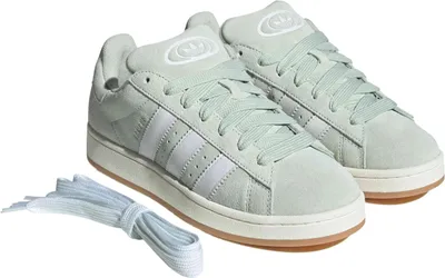 Zdjęcie produktu dla Adidas Sneakers JQ8348 in LINGRN/FTWWHT/OWHITE color size 36 2/3