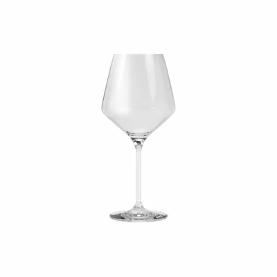 Obrázek produktu pro Legio Nova Sklenice na bílé víno 380 ml Sada 6 kusů