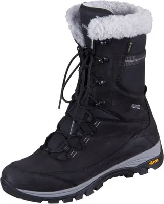 Produktbild von Meindl Schuhe Novara Lady Gtx, 762201