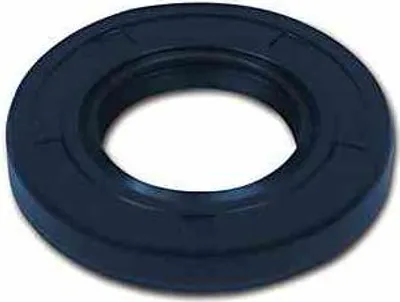 Produktbild von Simson Awo 425 Tck Dichtung 25-47-10