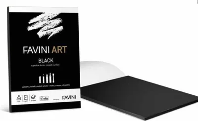 Immagine prodotto di Favini A42A104 album