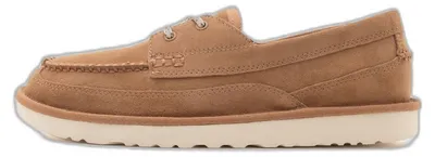 Zdjęcie produktu dla UGG Deckmel półbuty buty męskie brązowe 1186790-CHE