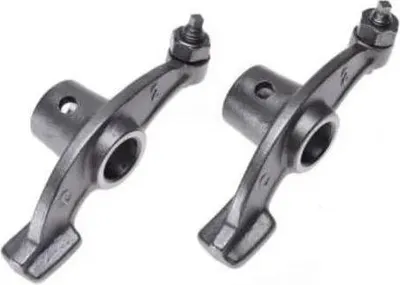 Obrázok produktu pre Vahadlo Cpl 2 Kusy Pre Suzuki Gn125