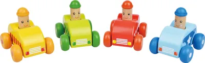 Produktbild von Small foot 12044