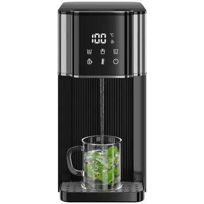 Obrázok produktu pre ProfiCook PC-HWS 1320, 3 L, Čierna