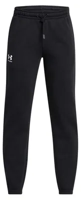 Produktbild von Under Armour - Jogginghosen für Kinder GT15209 (152-158) (Schwarz)