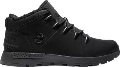 Produktbild von Timberland Schuhe Euro Sprint Trekker Mid, TB0A69KC0151