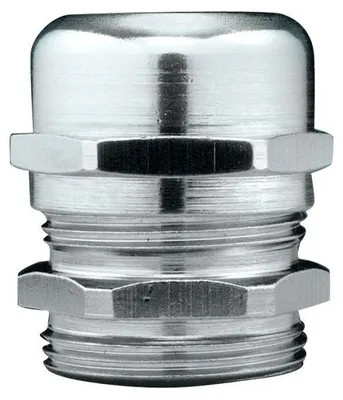Image de Rittal EMV-Kabelverschraubungen, M40, Kabeldurchmesser 19-2
