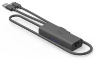 Immagine prodotto di Logitech® Sight - GRAFITE - USB-DONGLE