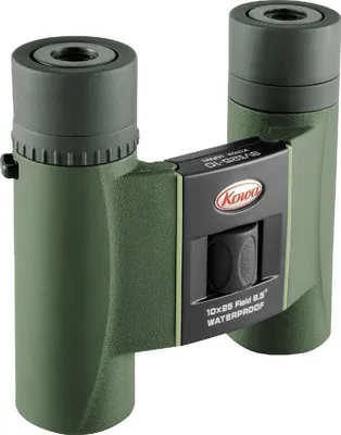 Obrázek produktu pro Dalekohled Kowa SV II 10x25