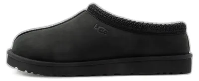 Zdjęcie produktu dla UGG Tasman II kapcie buty damskie czarne 1175070-BLK
