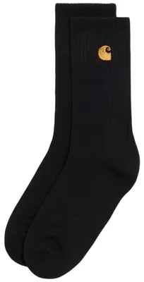 Produktbild von Socken Carhartt WIP I036747-BLK für Herren