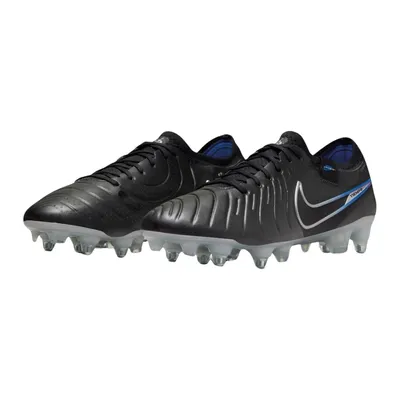 Produktbild von Nike Tiempo Legend 10 Pro SG Fußballschuhe Senior
