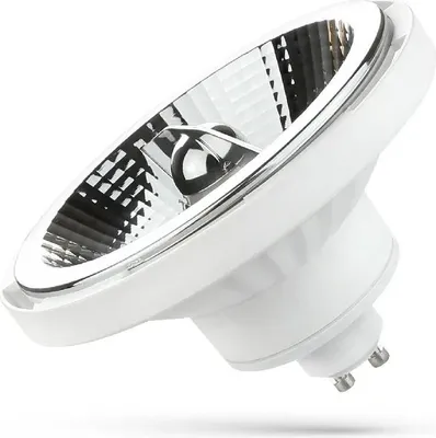 Obrázek produktu pro LED žárovka GU10 4000K 10W 850lm