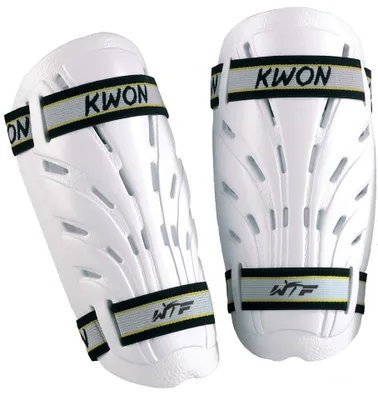 Immagine prodotto di Parastinchi Shocklite CE / WTF XL