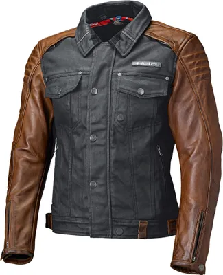 Zdjęcie produktu dla Kurtka Held Jester Urban Style S