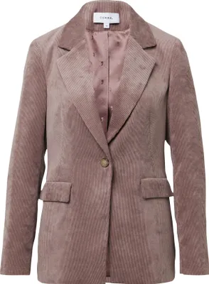 Produktbild von Indoor-Blazer
