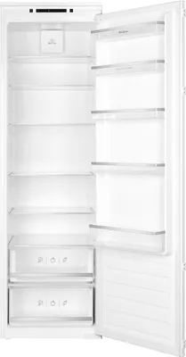 Produktbild von Amica EVKSS 357 200, 316 l, ST, 39 dB, E, Weiß