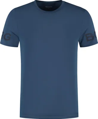 Produktbild von Björn Borg Shirt Herren