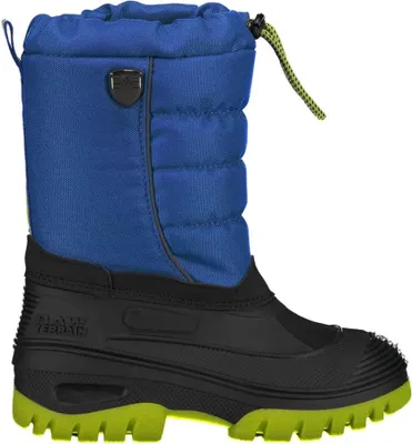 Produktbild von CMP Schuhe Kids Hanki 2.0, 30Q470416LD