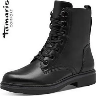 Produktbild von Tamaris Stiefel für Damen