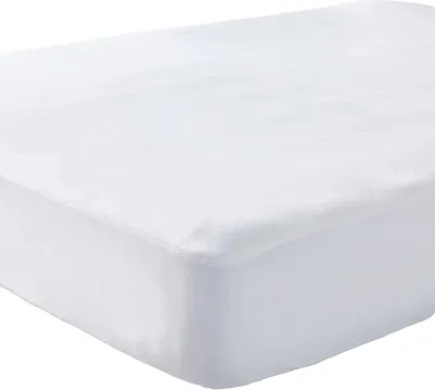 Productafbeelding van Matrasbeschermer TODAY Essential, 90 x 190 cm, waterdicht