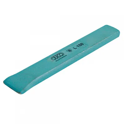Obrázok produktu pre JUCO 35372, 200 mm, 250 g, 1 kusov