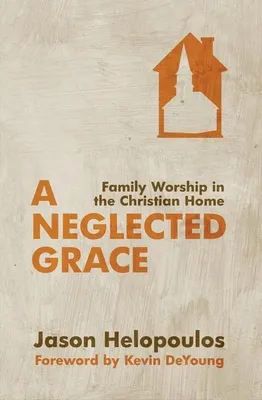 Produktbild von A Neglected Grace