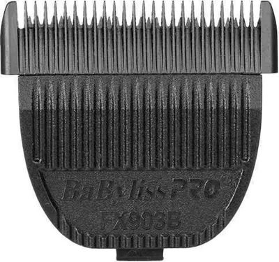 Produktbild von Babyliss Pro 4Artist Ersatzkopf fuer Clipper FX3