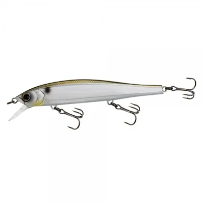 Image de Yo-Zuri 3DB Jerkbait 110 SP / Jerkbait