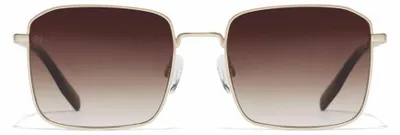 Immagine prodotto di Hawkers IRIS #Light Gold Earth 1 u