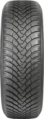 Produktbild von Reifen Tyre Falken 185/55 R15 82H Eurowinter Hs01