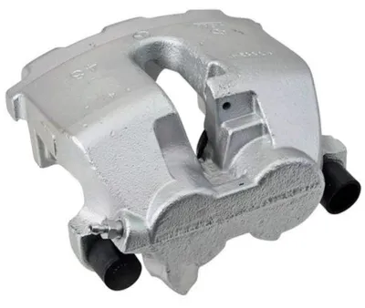 Produktbild von Bremssattel 2 Kolben Ø 44 mm Grauguss A.B.S. für u.a. MERCEDES-BENZ GL-KLASSE