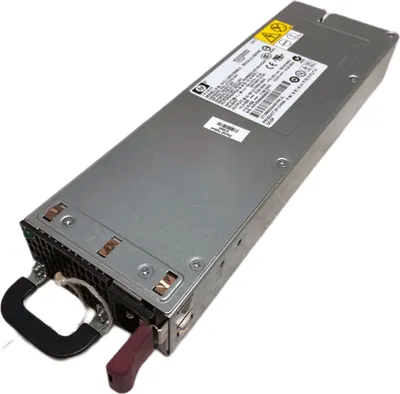 Produktbild von Hp Dps-700Gb