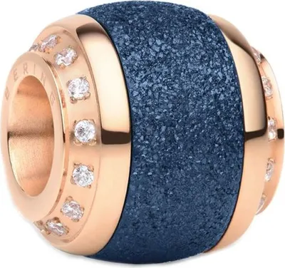 Produktbild von BERING / Detachable / Charm Set