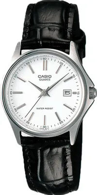 Produktbild von Damen Uhr Casio LTP-1183E-7A