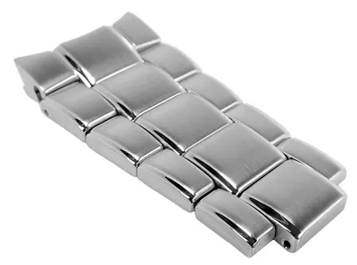 Produktbild von Citizen AT8020-54L Ersatzteil | Bandanstoß für 12h Seite | 23mm