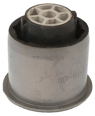Produktbild von Lagerung Achskörper TRISCAN Aftermarket-Expertise für u.a. PEUGEOT 207/207+