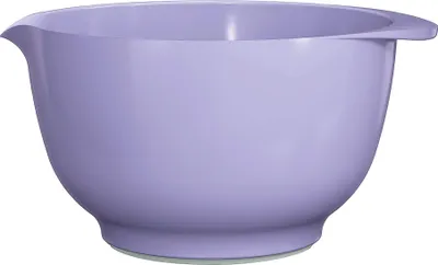 Produktbild von Rosti NEW Margrethe Rührschüssel Lavender 0,75 Liter