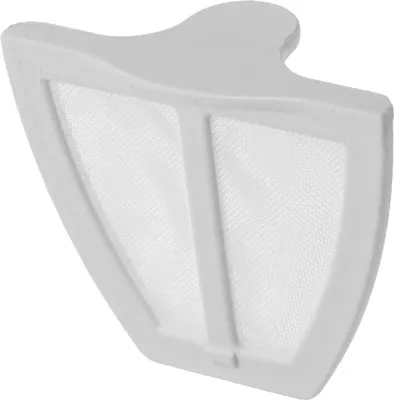 Produktbild von Tefal SS-7235700112 Kalk-Filter, Feinsieb für KO6931 Sense 1,5 L Wasserkocher