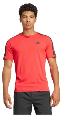 Obrázok produktu pre Tričko Adidas JC5398 pre Pánske