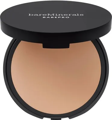 Produktbild von Bareminerals Barepro 16hr Powder Foundation Medium 32-Cool