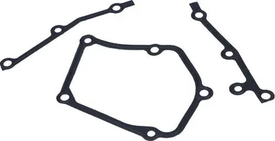 Zdjęcie produktu dla Uszczelka Obudowy Rozrządu Bmw Z3 E36 1.9 95-