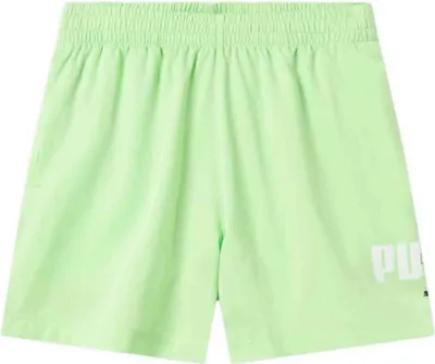 Immagine prodotto di Costume da bagno Puma 684672-49 da Uomo